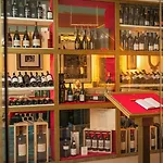 호텔 Opus One Luxury & Wine 파로
